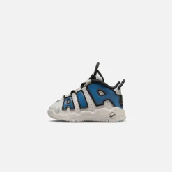 Td Air More Uptempo