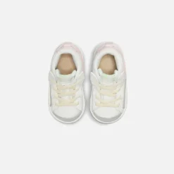 Td Blazer Mid '77
