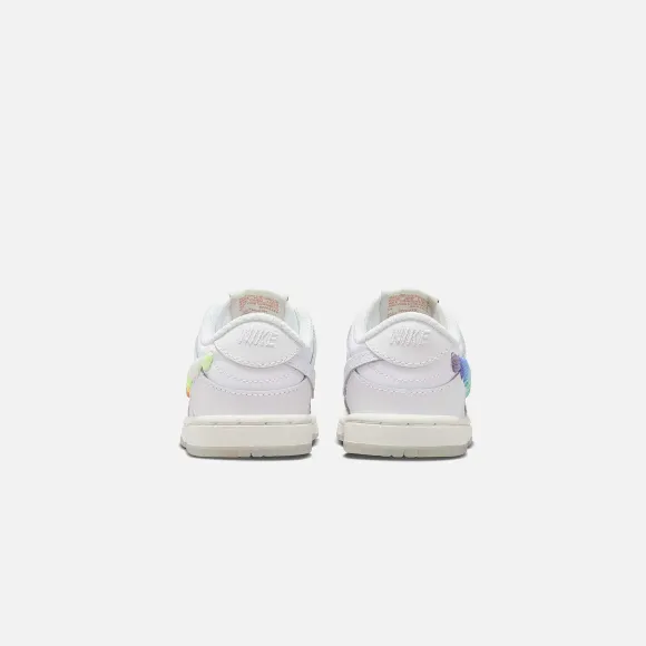 Td Dunk Low
