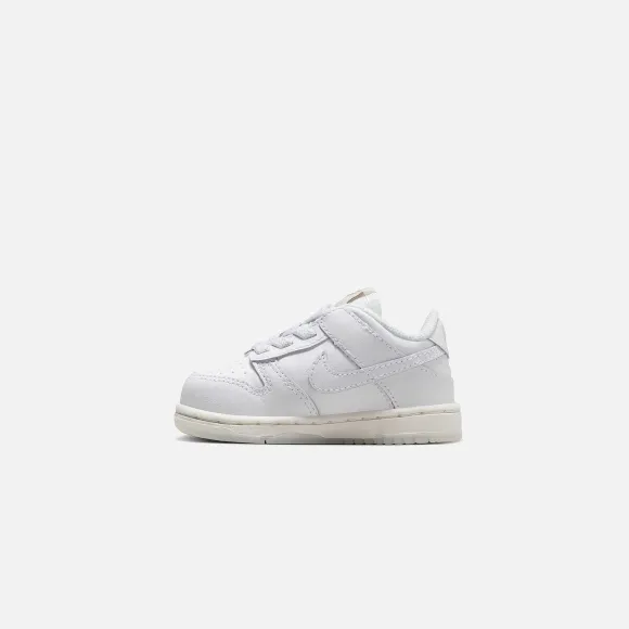 Td Dunk Low