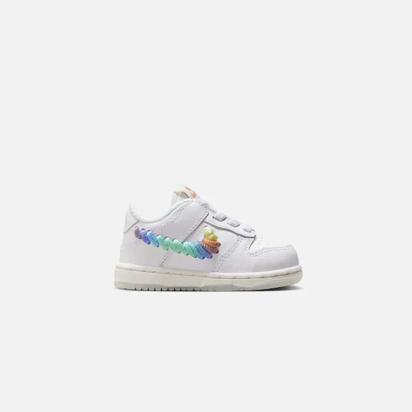Td Dunk Low