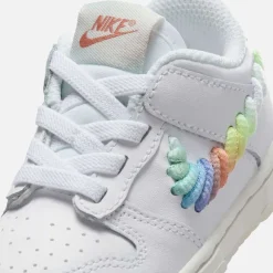 Td Dunk Low