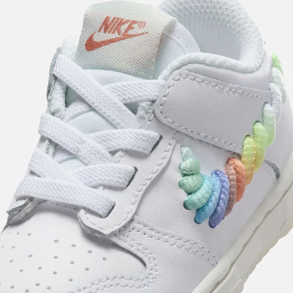 Td Dunk Low