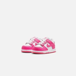 Td Dunk Low