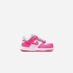 Td Dunk Low