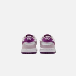 Td Dunk Low