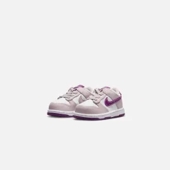 Td Dunk Low