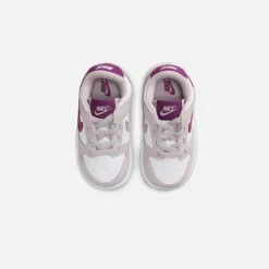 Td Dunk Low