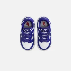 Td Dunk Low