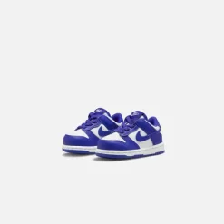 Td Dunk Low