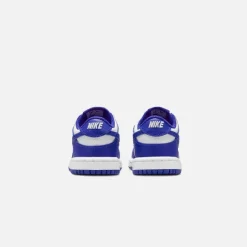 Td Dunk Low