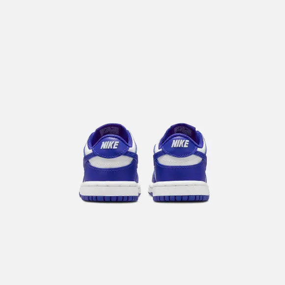Td Dunk Low