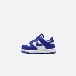 Td Dunk Low