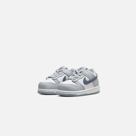 Td Dunk Low