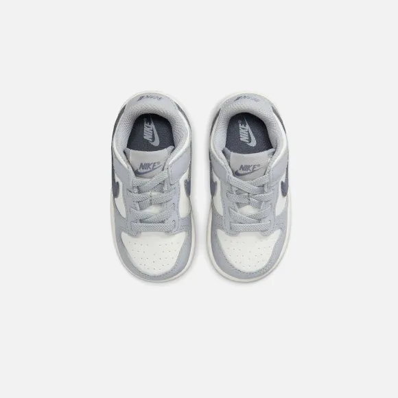 Td Dunk Low