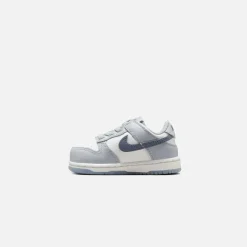 Td Dunk Low