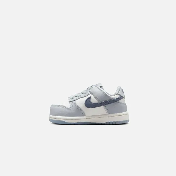 Td Dunk Low