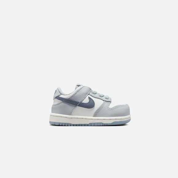 Td Dunk Low
