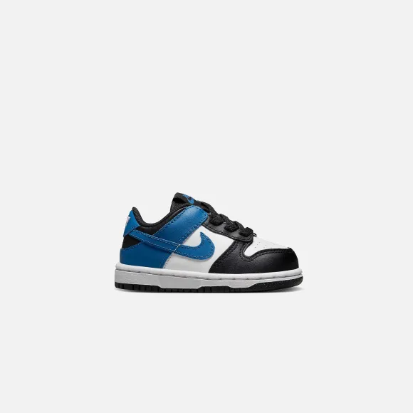 Td Dunk Low