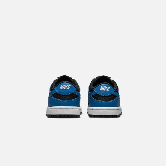 Td Dunk Low