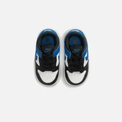 Td Dunk Low