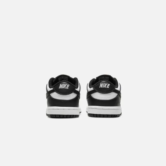 Td Dunk Low