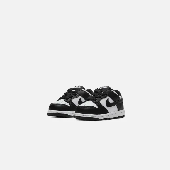 Td Dunk Low