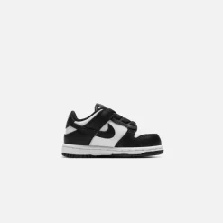 Td Dunk Low
