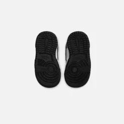 Td Dunk Low