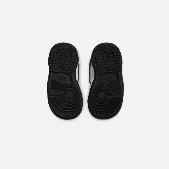 Td Dunk Low