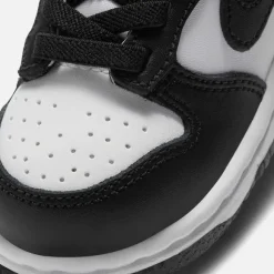 Td Dunk Low