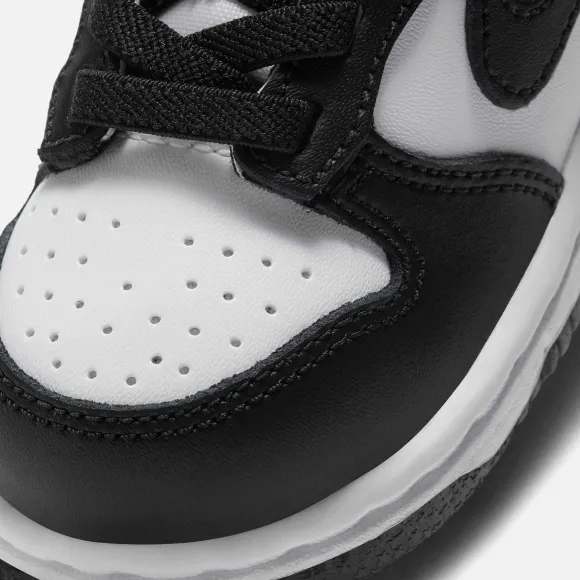 Td Dunk Low