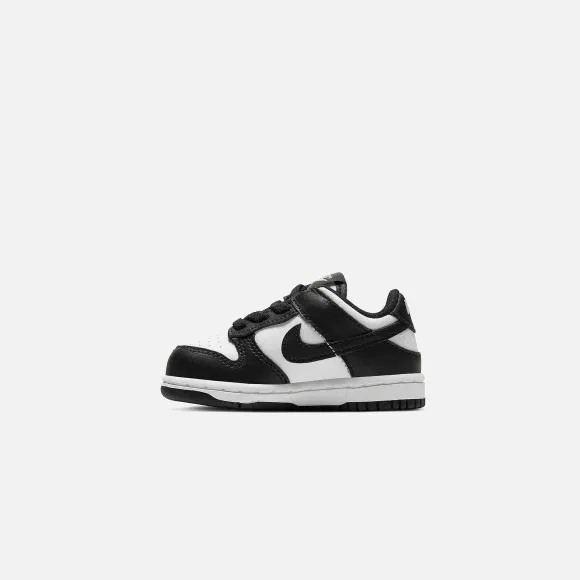 Td Dunk Low
