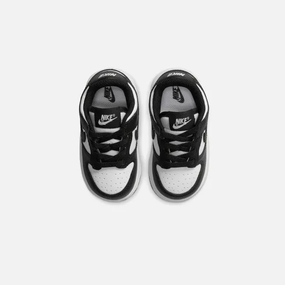 Td Dunk Low