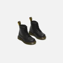 Td 1460 8-Eye Boot