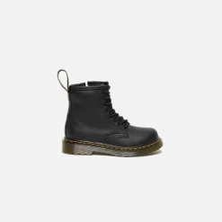 Td 1460 8-Eye Boot