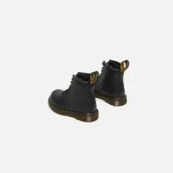 Td 1460 8-Eye Boot