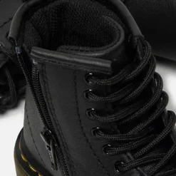 Td 1460 8-Eye Boot