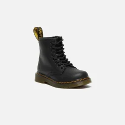 Td 1460 8-Eye Boot