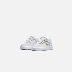 Td Force 1 Low Easyon