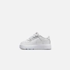 Td Force 1 Low Easyon