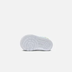 Td Force 1 Low Easyon
