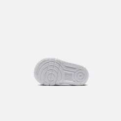 Td Force 1 Low Easyon