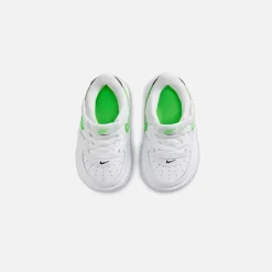 Td Force 1 Low Easyon