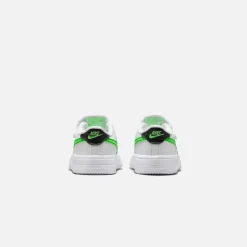 Td Force 1 Low Easyon