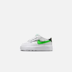 Td Force 1 Low Easyon