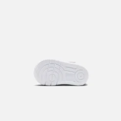 Td Force 1 Low Easyon