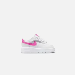 Td Force 1 Low Easyon
