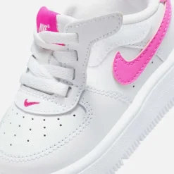 Td Force 1 Low Easyon