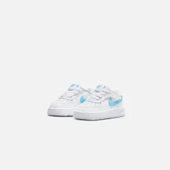 Td Force 1 Low Easyon